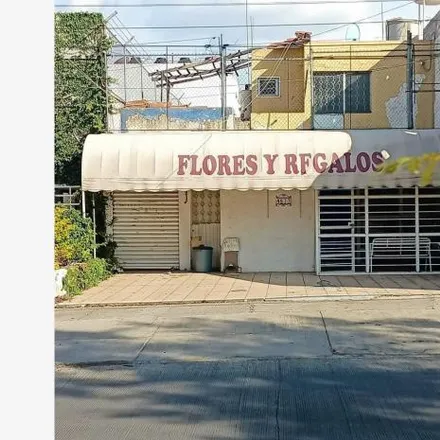 Buy this 4 bed house on Flowers & Feelings in Avenida Tepeyac 4577-A, Rinconada del Valle
