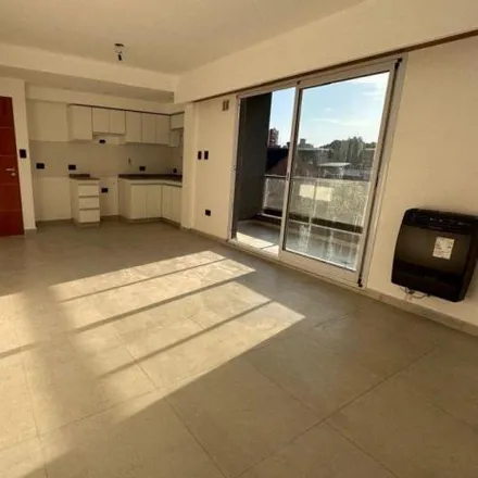 Rent this 2 bed apartment on 823 - 17 de Agosto 1699 in Partido de Tres de Febrero, B1683 CRB Martín Coronado