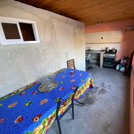 Buy this 3 bed house on Pavón 1972 in Guadalupe Oeste, Santa Fe