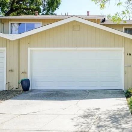 Buy this 3 bed house on Salvatore Drive in Dewitt, Novato