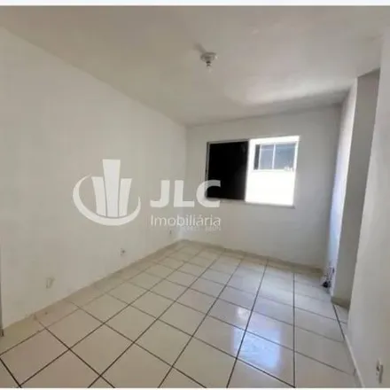 Buy this 2 bed apartment on Farmácia do Trabalhador da Região in Avenida Santa Gleide, Olaria