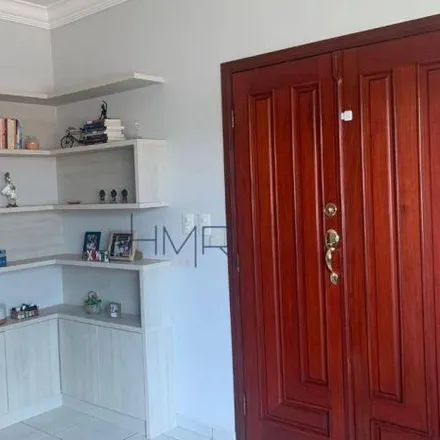 Buy this 3 bed house on Rua Antônio Cester in Centro, Vinhedo - SP