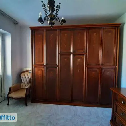 Image 5 - unnamed road, 88056 Settingiano CZ, Italy - Apartment for rent