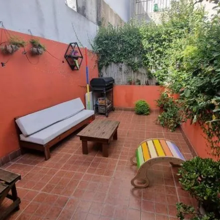 Image 2 - Estados Unidos 3917, Boedo, C1126 AAR Buenos Aires, Argentina - Apartment for sale