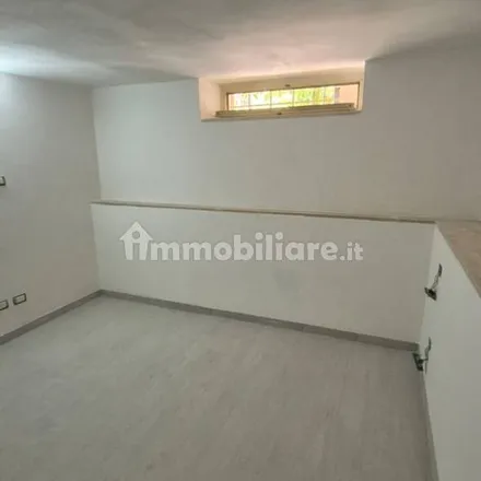 Image 2 - Via Servilia, 00118 Rome RM, Italy - Apartment for rent