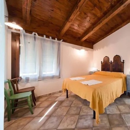 Image 1 - 18100 Imperia IM, Italy - House for rent