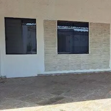Buy this 3 bed house on Rua Julieta Cozer in Central Parque, Sorocaba - SP