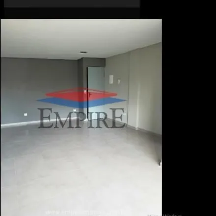 Rent this 1 bed apartment on Avenida Doutor Armando Colângelo in Parque Rodrigo Barreto, Arujá - SP