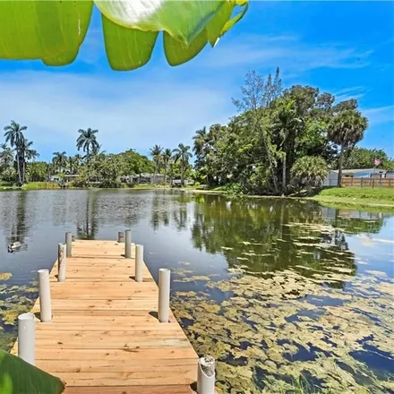 Buy this 4 bed house on 3298 Karl Road in Palm Beach County, FL 33406