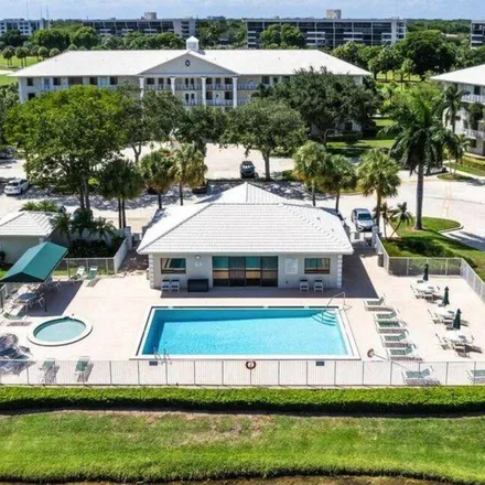 Image 5 - 6299 Balboa Circle, Boca Del Mar, Palm Beach County, FL 33433, USA - Apartment for rent