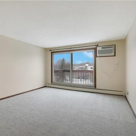 Image 3 - 14630 Garrett Ave S Unit 609, Apple Valley, Minnesota, 55124 - Condo for sale