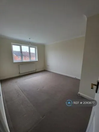Image 6 - Unit 1, 1 Harry Watson Court, Norwich, NR3 3ST, United Kingdom - House for rent