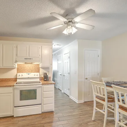 Image 7 - 6256 Lucille Drive, North Charleston, SC 29406, USA - Townhouse for sale