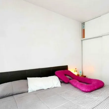 Buy this 2 bed apartment on Eduardo Elordi in San Lorenzo Sur, Q8304 ACG Neuquén