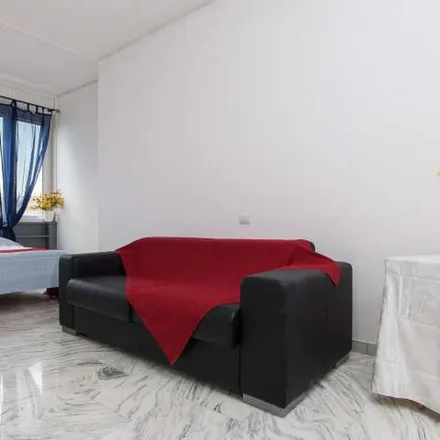 Rent this 5 bed apartment on Via Antonio Cesari in 00152 Rome RM, Italy