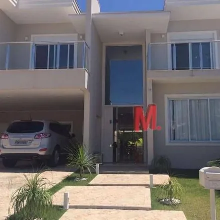 Buy this 4 bed house on unnamed road in Villa Suíça, Sorocaba - SP