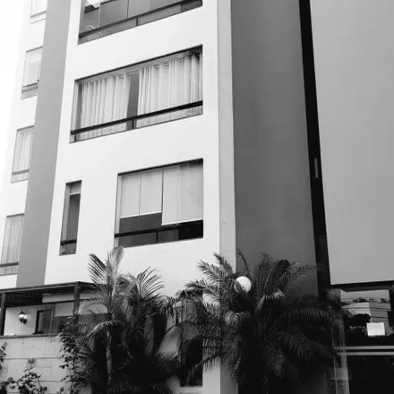 Rent this 3 bed apartment on Jirón Orión in Santiago de Surco, Lima Metropolitan Area 10051