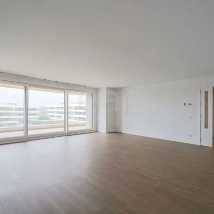 Rent this 4 bed apartment on Paseo del Conde de los Gaitanes in 28108 Alcobendas, Spain
