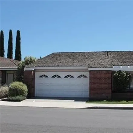 Image 1 - 11 Willowbrook, Irvine, CA 92604, USA - House for rent