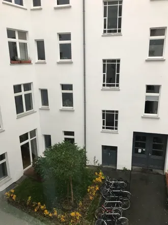 Image 7 - Rigaer Straße 39, 10247 Berlin, Germany - Apartment for rent