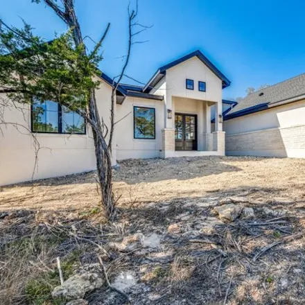 Buy this 4 bed house on Falcon Place in Bexar County, TX 78255
