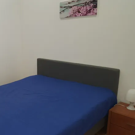Rent this 2 bed apartment on Landshause in Rua José Maria Custódio, 2445-042 Alcobaça