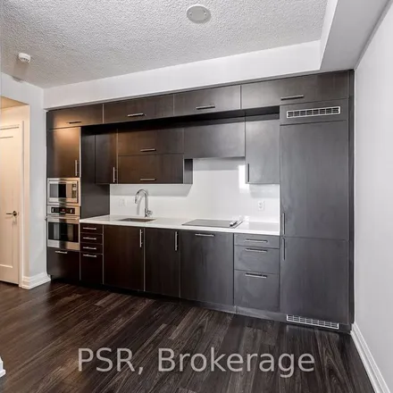 Rent this 1 bed apartment on 2 Anndale Drive in Toronto, ON M2N 0C8