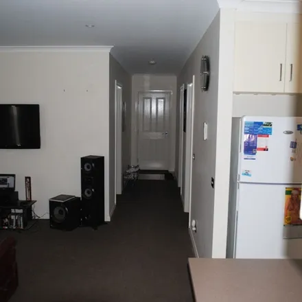 Rent this 2 bed apartment on Sydney Avenue in Maryborough VIC 3465, Australia