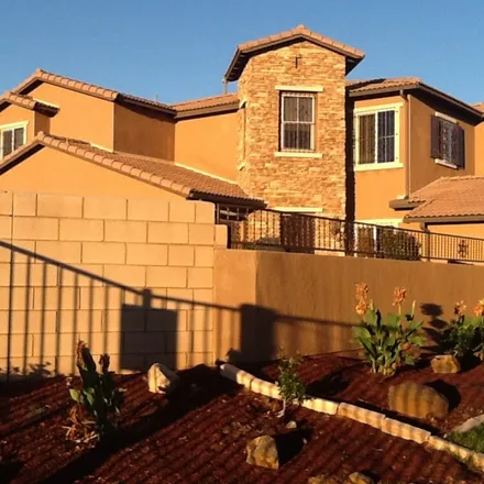 Image 2 - Perris, CA, US - House for rent