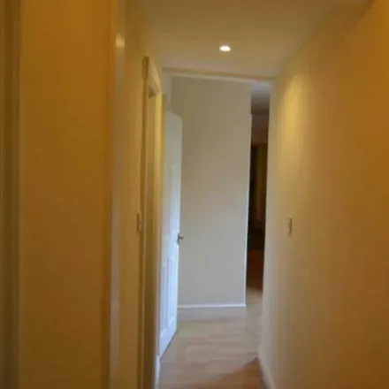 Image 7 - 3 West Grove, Cardiff, CF24 3AN, United Kingdom - Room for rent