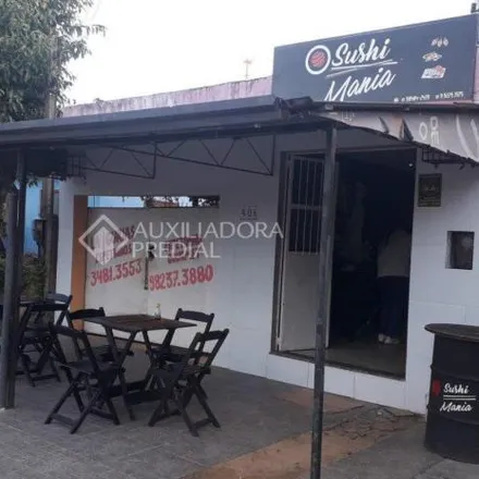 Buy this 2 bed house on Rua Antônio Mariante in Centro, Eldorado do Sul - RS