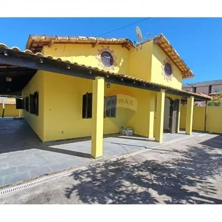 Image 1 - Rua Zé Pretinho, Jacarepaguá, Rio de Janeiro - RJ, 22753-701, Brazil - House for rent