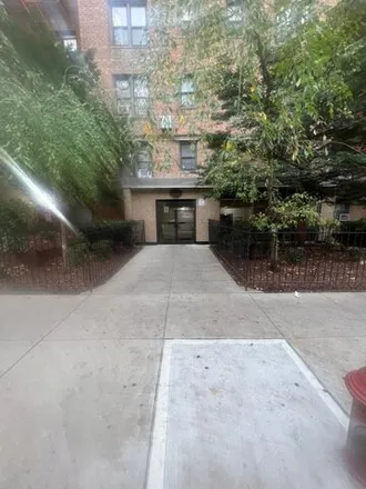 Image 3 - 285 E 35th St Apt 2d, Brooklyn, New York, 11203 - Apartment for sale