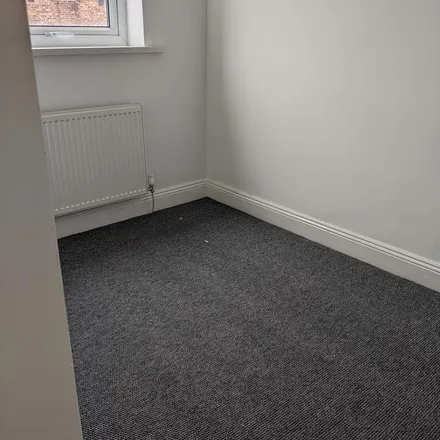 Image 6 - Essex Street, Middlesbrough, TS1 4PN, United Kingdom - Townhouse for rent