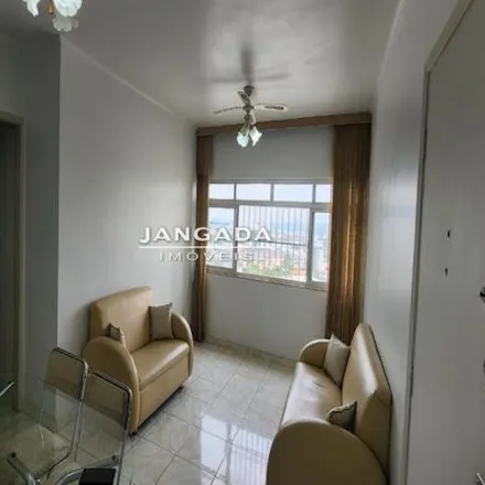 Buy this 3 bed apartment on Avenida Marechal Rondon 41 in Jardim das Flòres, Osasco - SP
