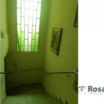 Buy this 5 bed house on Rua Professora Neuza Lula Rodrigues in Barra do Pari, Cuiabá - MT