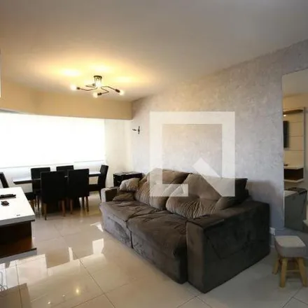 Buy this 3 bed apartment on Rua Marie Nader Calfat in Vila Andrade, São Paulo - SP