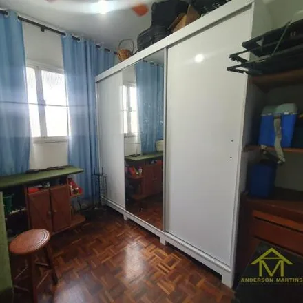 Buy this 3 bed apartment on Junta Militar de Alistamento in Avenida Délio Silva Britto, Coqueiral de Itaparica