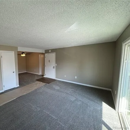 Image 4 - 12185 Melody Drive, Westminster, CO 80234, USA - Condo for sale