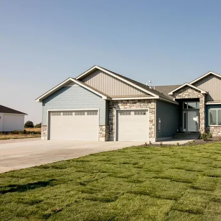 Buy this 6 bed house on North 900 East in Bingham County, ID 83274