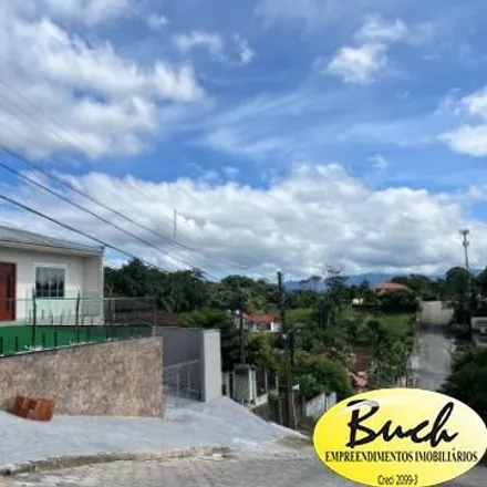 Buy this 3 bed house on Rua Barra Velha 23 in Floresta, Joinville - SC