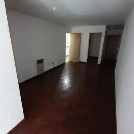 Rent this 1 bed apartment on Paraná 635 in Nueva Córdoba, Cordoba