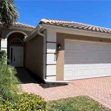 Image 3 - 3313 Midship Drive, Moody River Estates, North Fort Myers, FL 33903, USA - House for sale