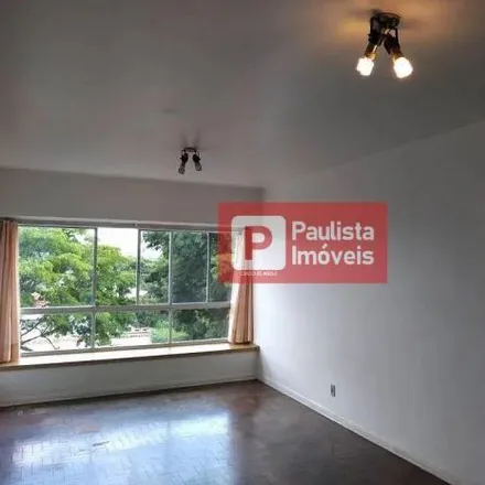 Buy this 3 bed apartment on unnamed road in Jardim Ângela, São Paulo - SP