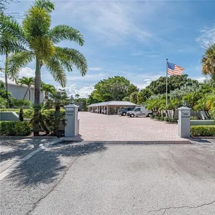 Rent this 2 bed condo on 606 Riomar Drive in Vero Beach, FL 32963