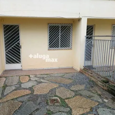 Rent this 1 bed house on Rua Jamil Farah in Havaí, Belo Horizonte - MG