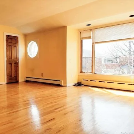Rent this 2 bed apartment on 136-20 Carlton Place in New York, NY 11354