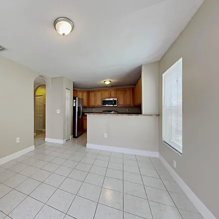Image 4 - 14242 Southwest 151st Avenue, Country Walk, Miami-Dade County, FL 33196, USA - House for rent