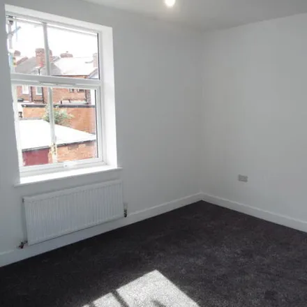 Image 5 - Derby Street, Mansfield, NG18 2SD, United Kingdom - House for rent