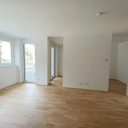 Image 1 - Babyrella, Waagner-Biro-Straße 20, 8020 Graz, Austria - Apartment for rent